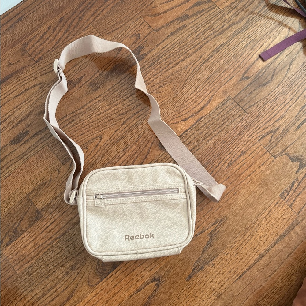Reebok Purse